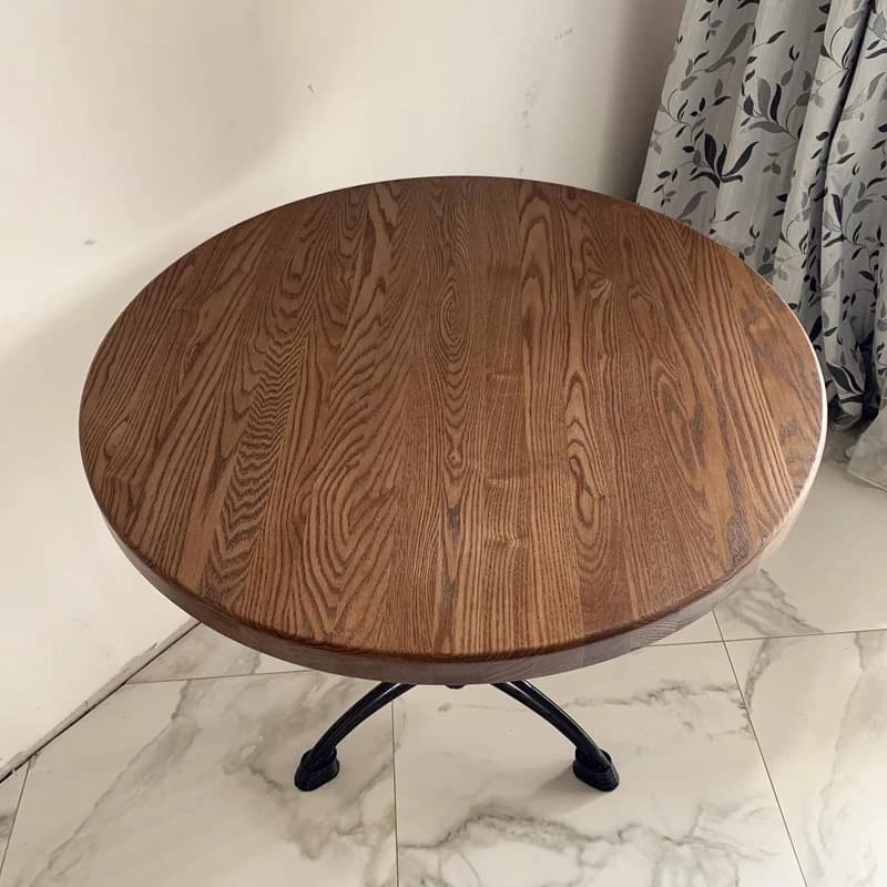 Столешница цвет дуб 74