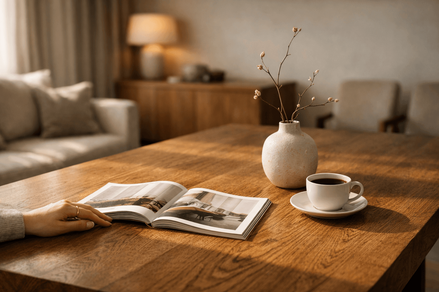 Команда Yachidamo