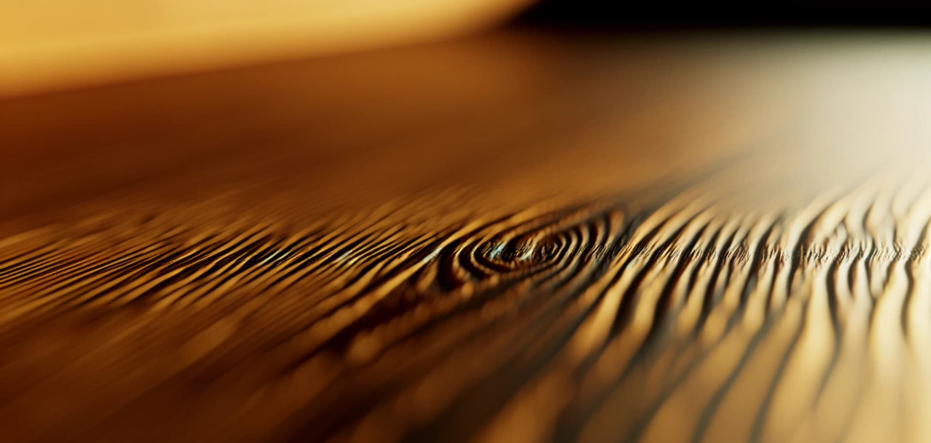 Быстросохнущее масло для дерева: когда время важно