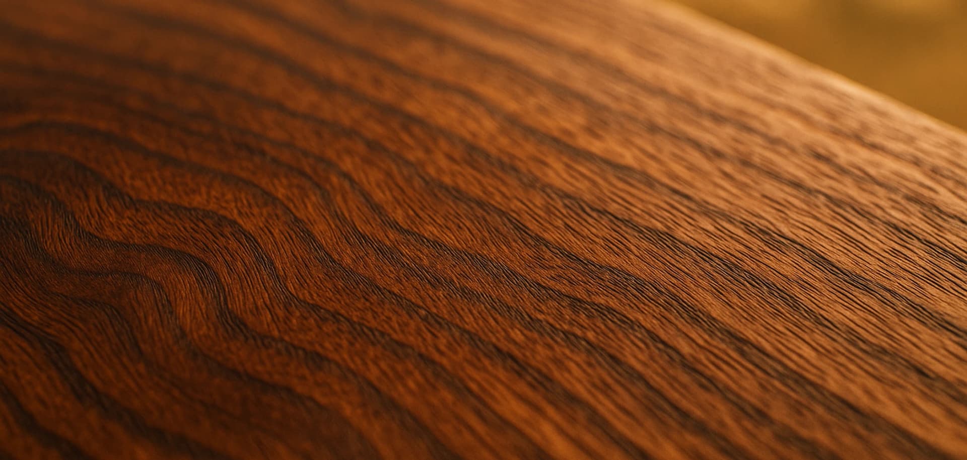 Цветное масло для дерева: как изменить оттенок без потери текстуры