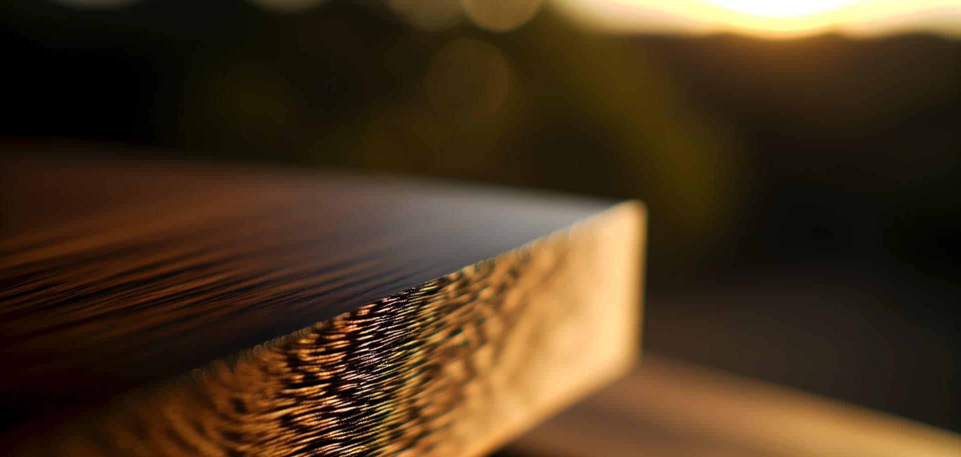 Decken vs Biofa: бюджет против премиума