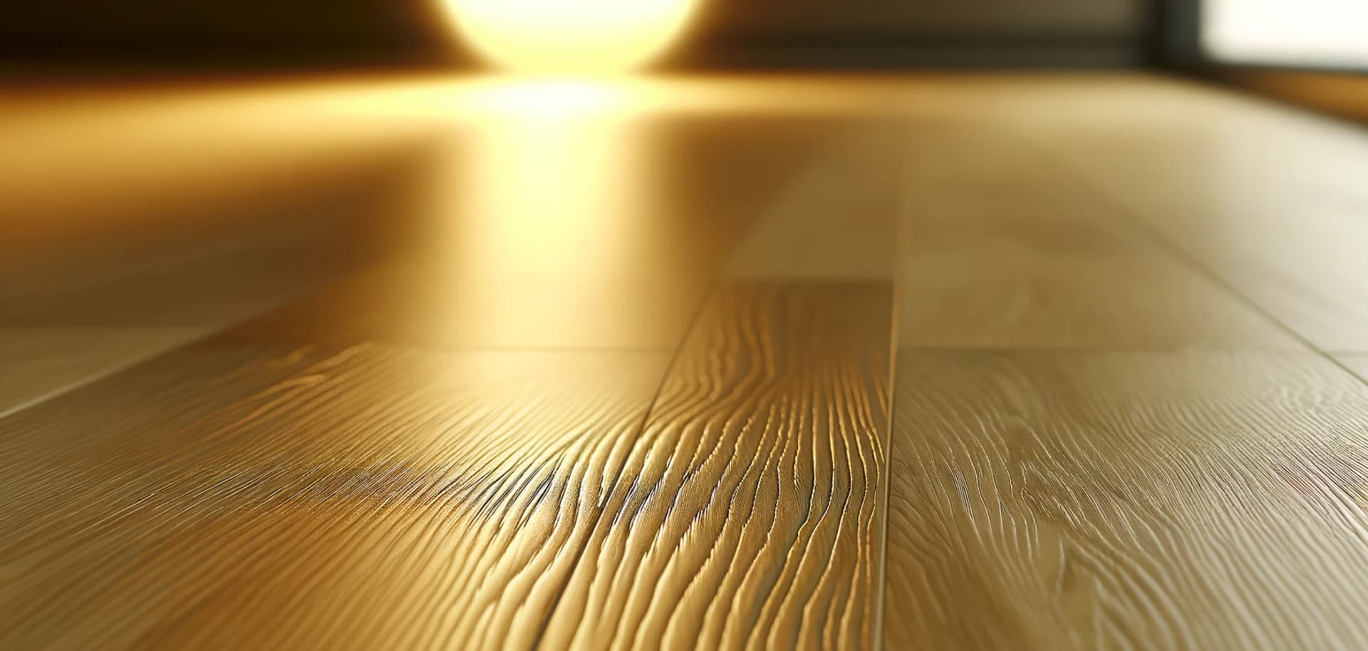 Двухкомпонентное масло для дерева: профессиональная защита