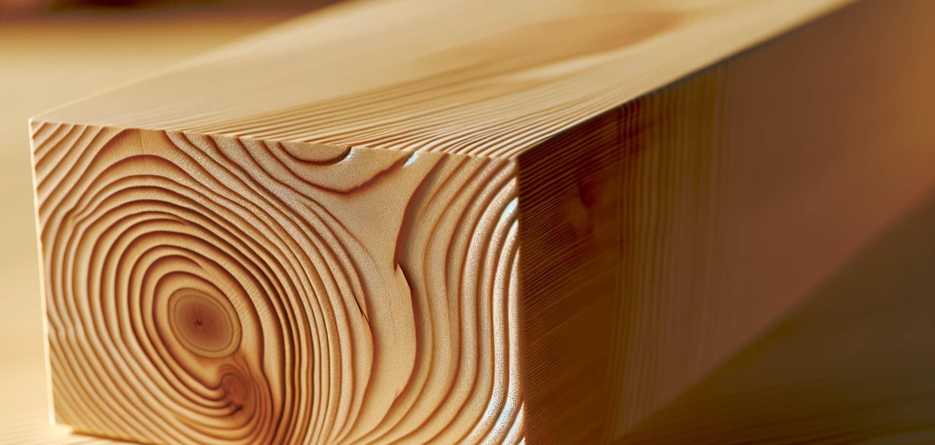 Сравнение GAPPA и Живица: российские масла