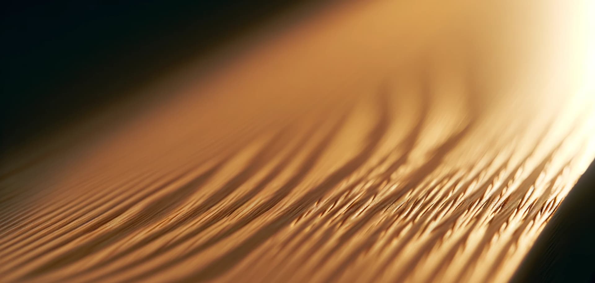 Грунтовочное масло для дерева: подготовка поверхности