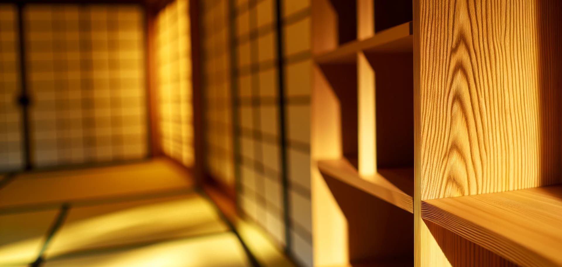 Как правильно хранить масло для дерева