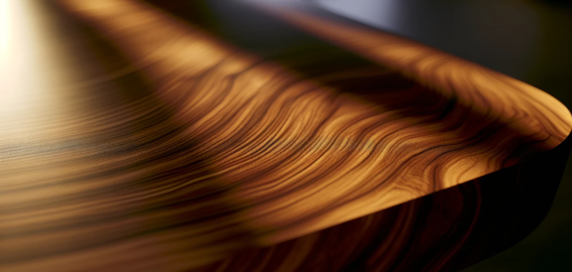 Как рассчитать расход масла для дерева