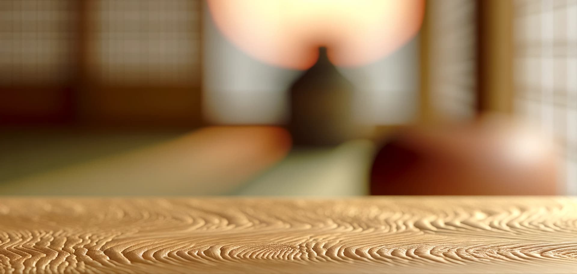 Как удалить старое масло с дерева