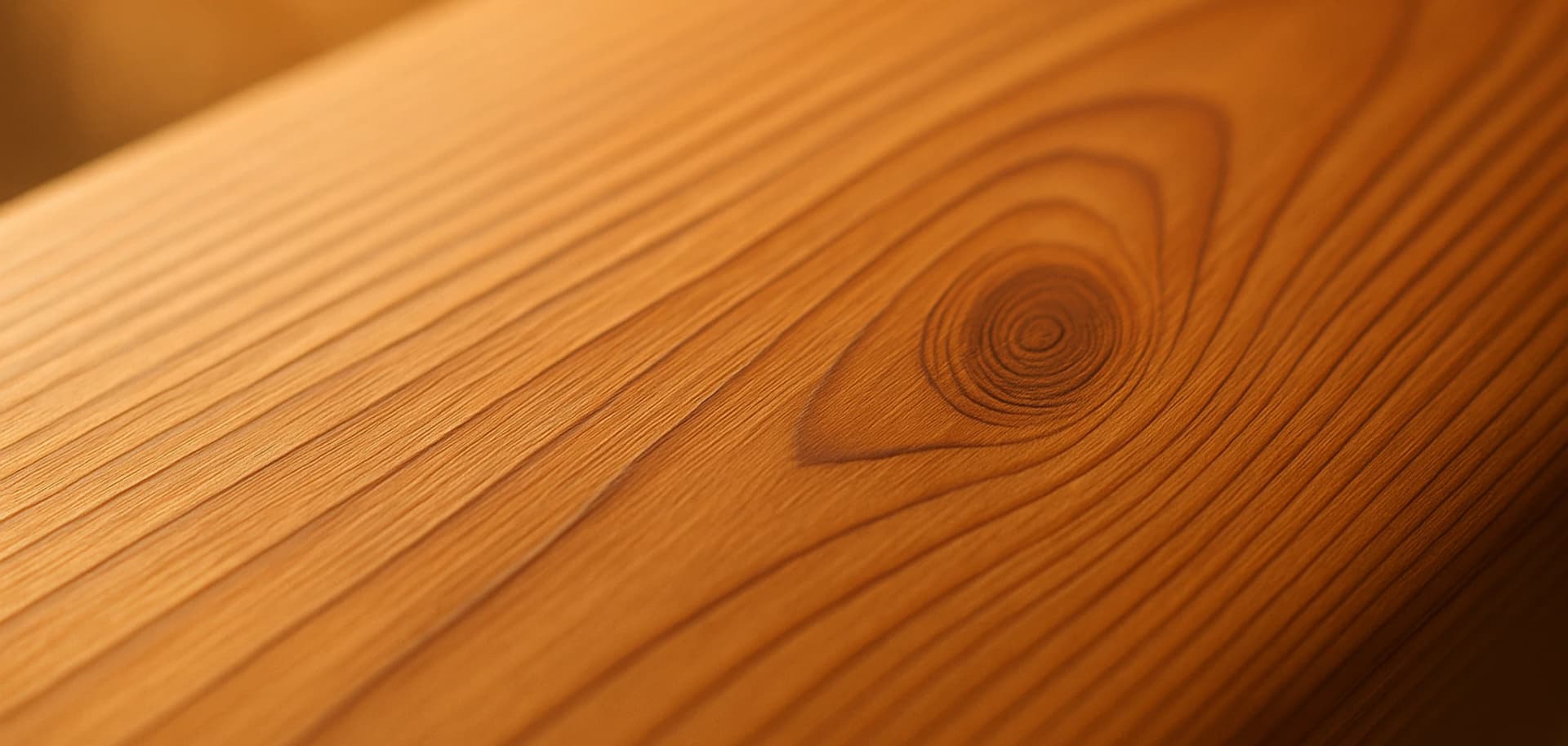 Как выбрать масло для дерева: полное руководство