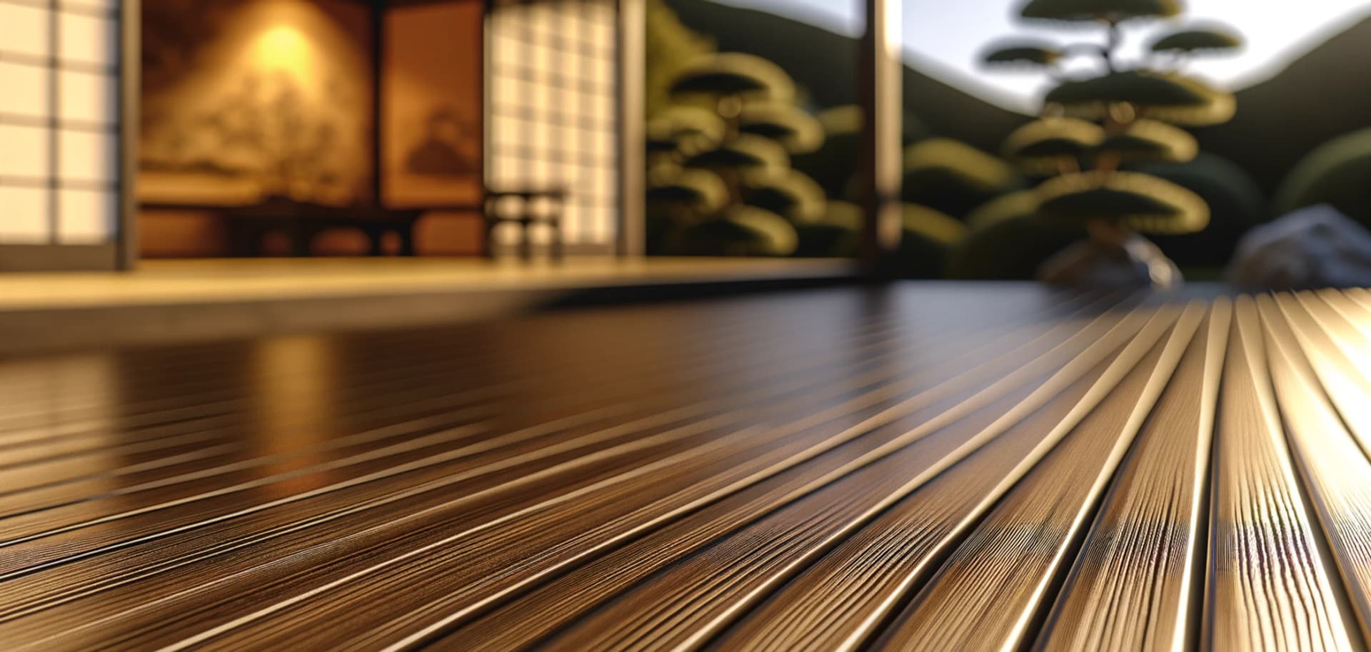 Лучшее масло для террасы: рейтинг 2026