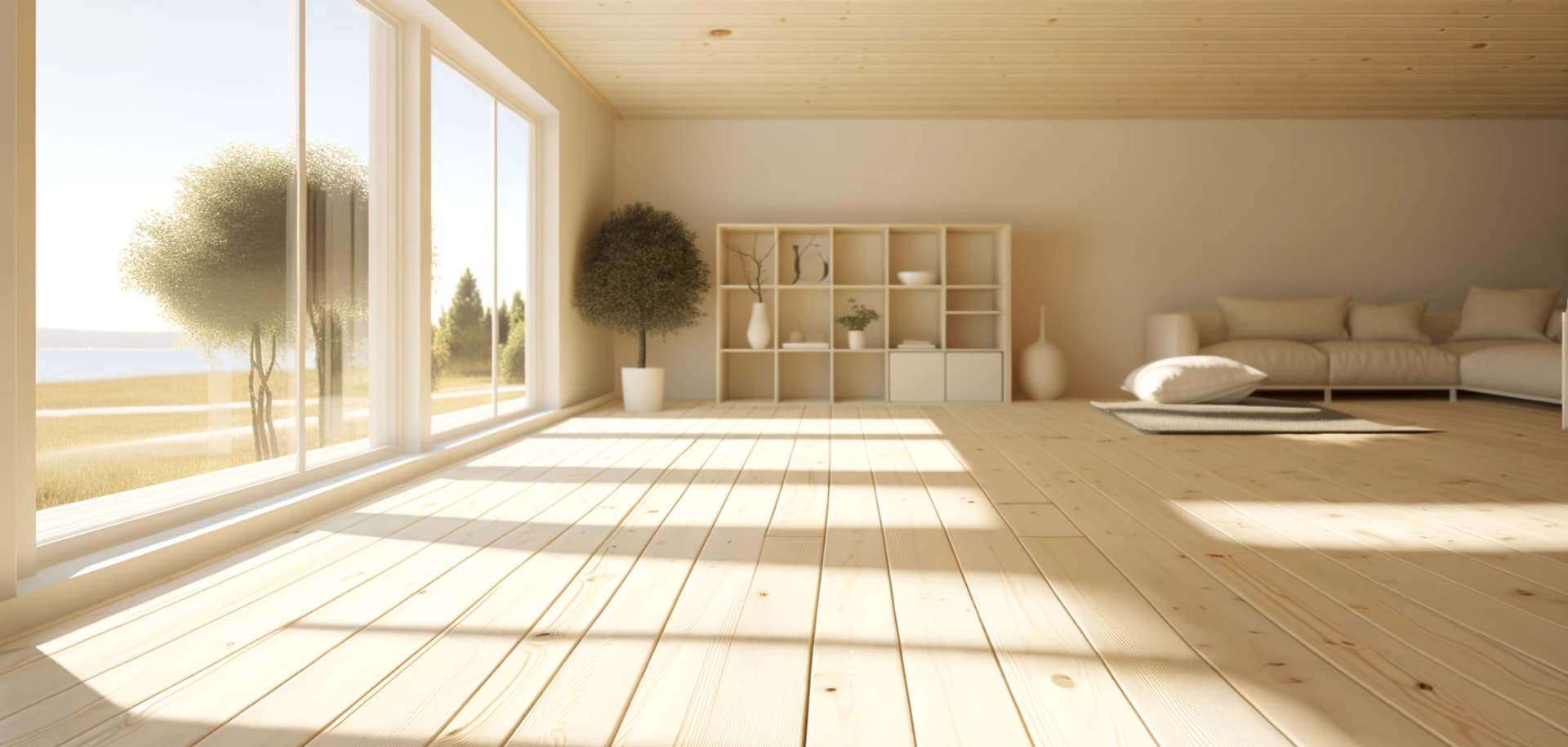 Рейтинг белых масел для дерева