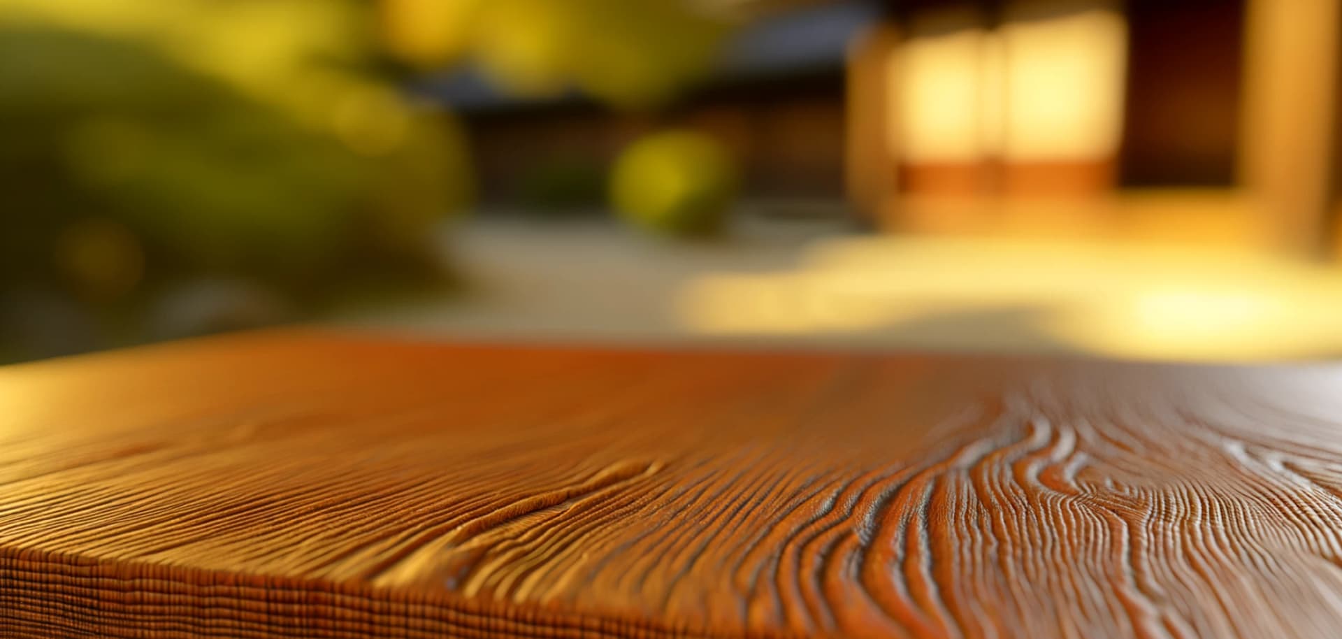 Рейтинг бюджетных масел для дерева