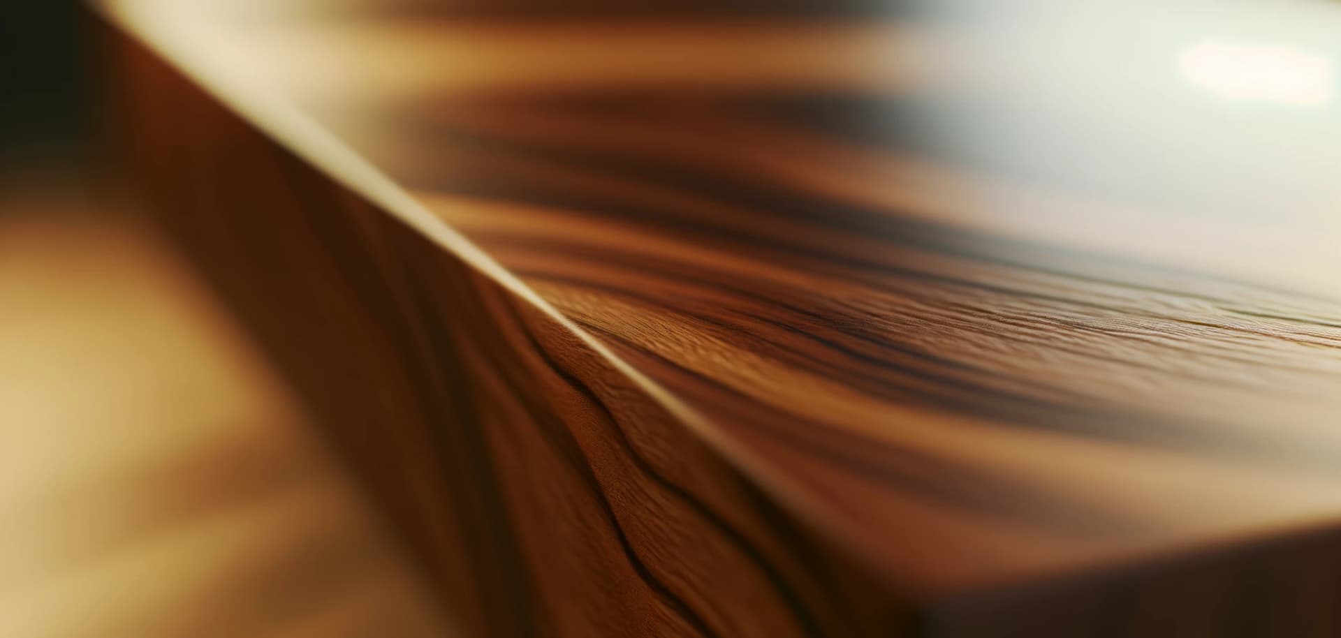 Рейтинг цветных масел для дерева