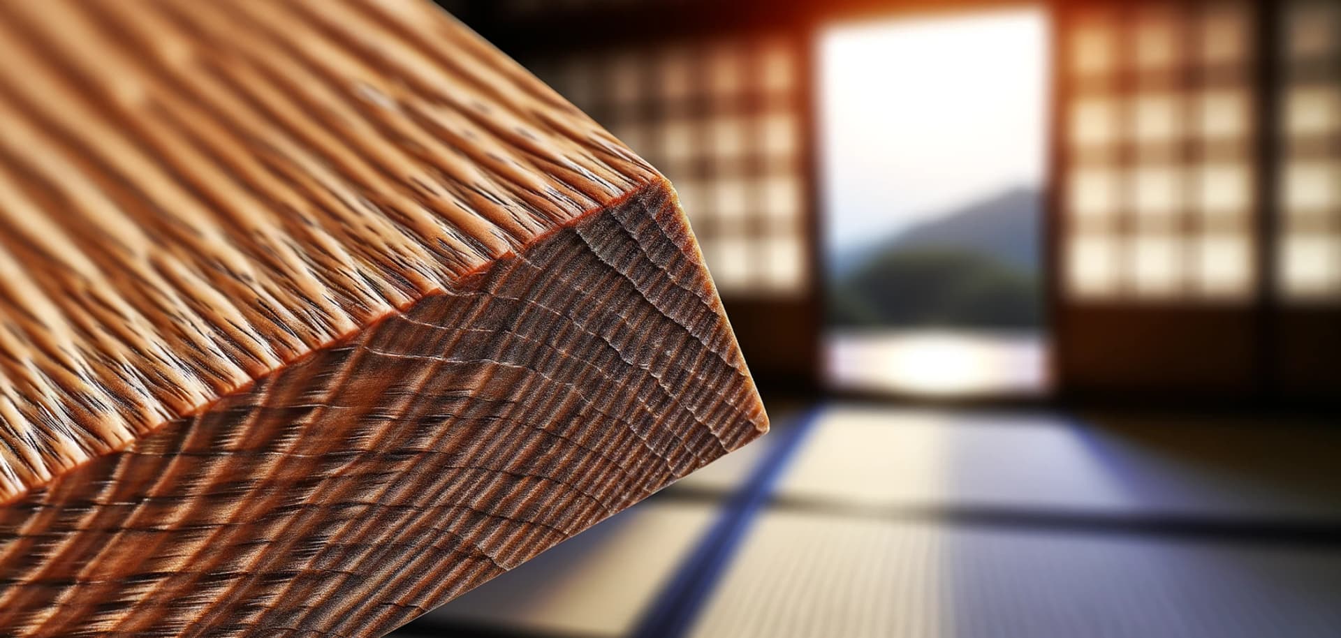 Рейтинг российских масел для дерева