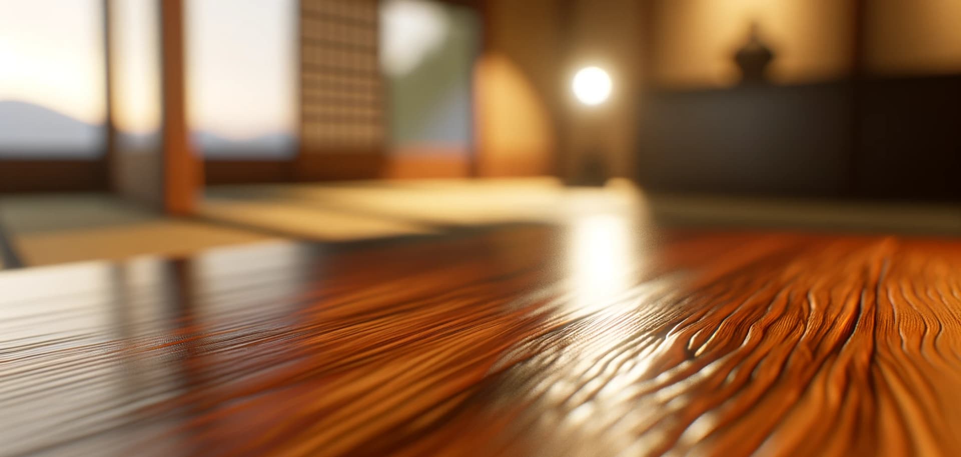 Мартьянов vs Живица: обзор российских масел