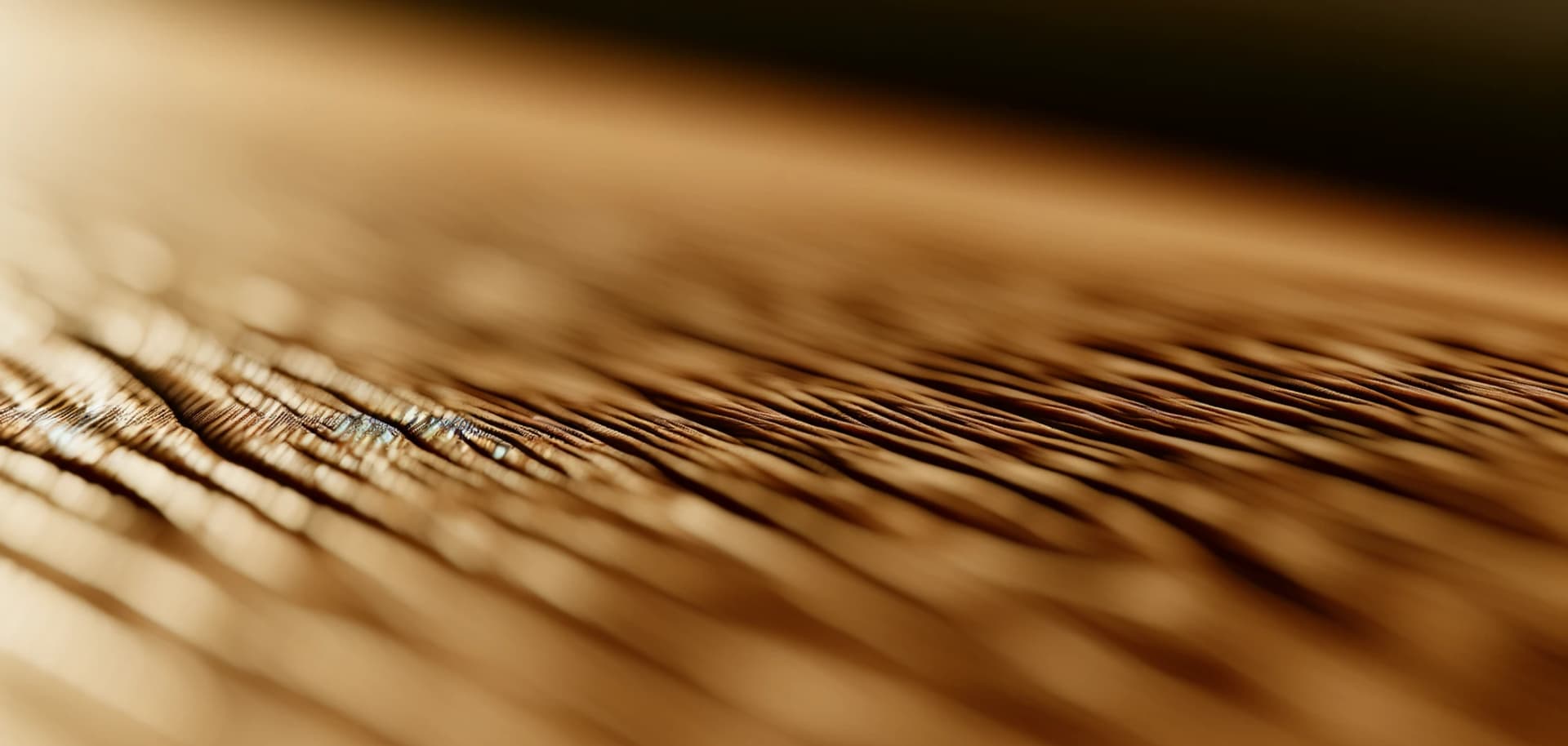 Масло цвета дуб для дерева: классика тонировки