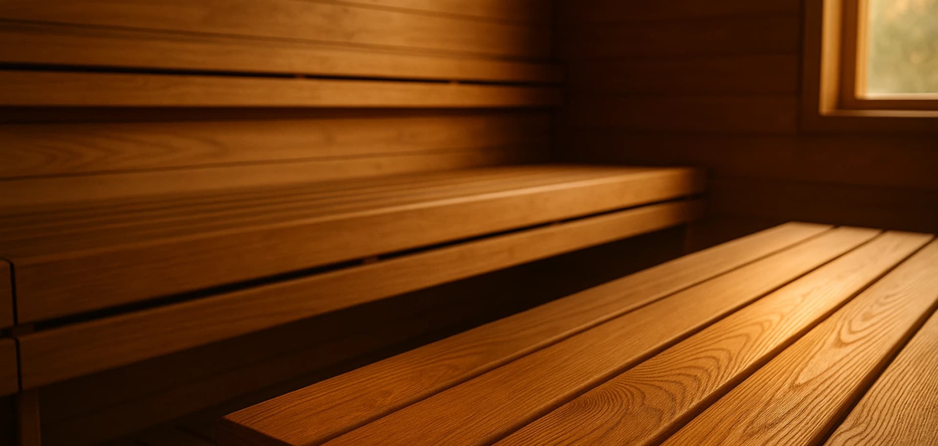 Масло для бани и сауны: как защитить полки от влаги и жара