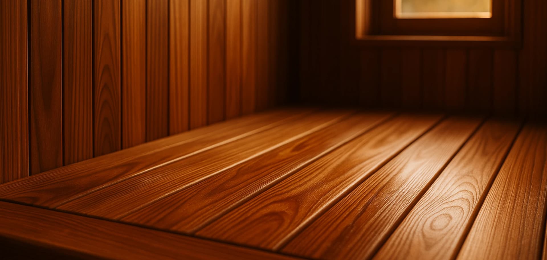 Масло для бани и сауны: какое выбрать для дерева