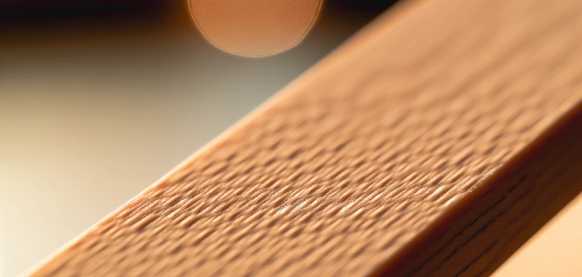 Масло для бука: особенности светлой твёрдой породы