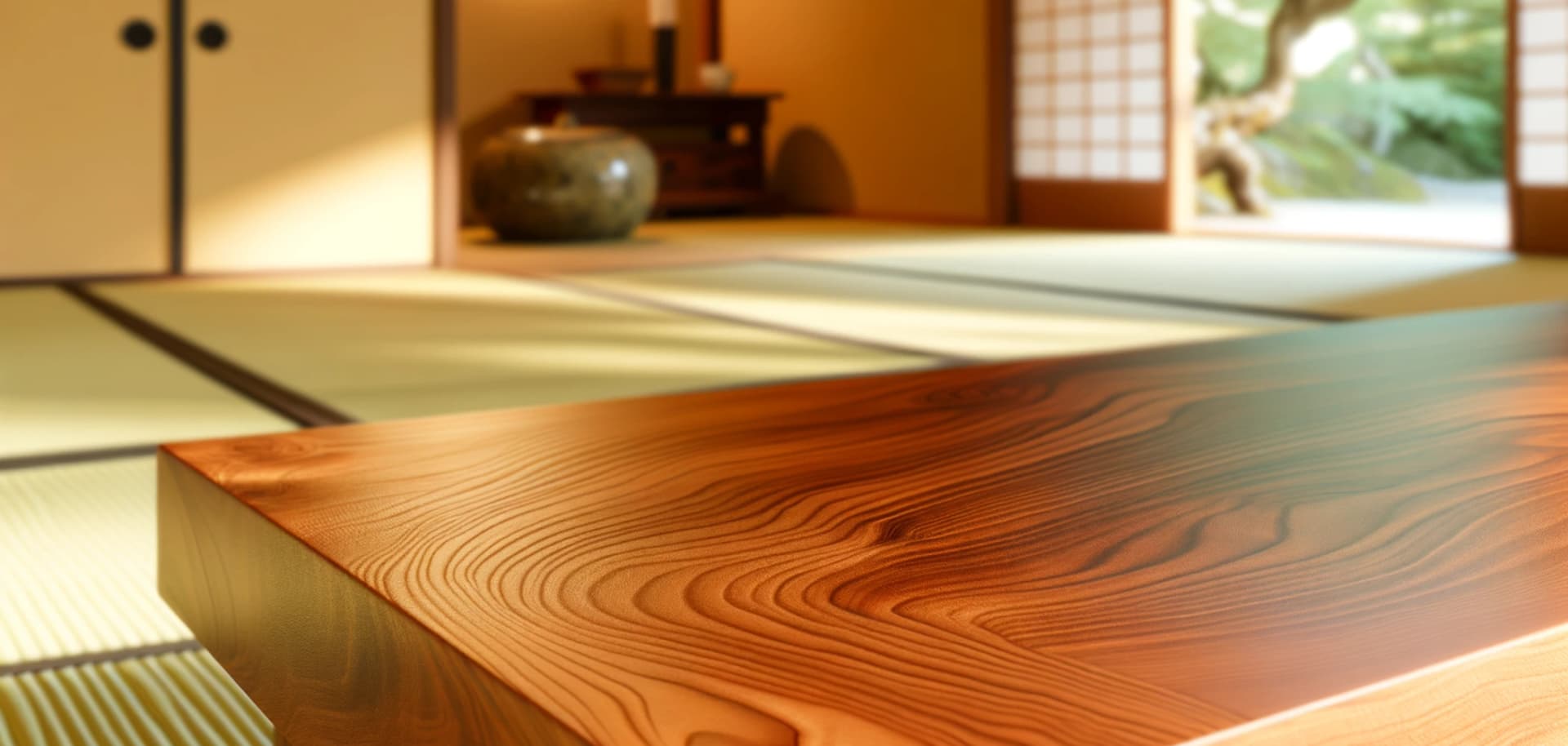 Масло для дерева без запаха для внутренних работ