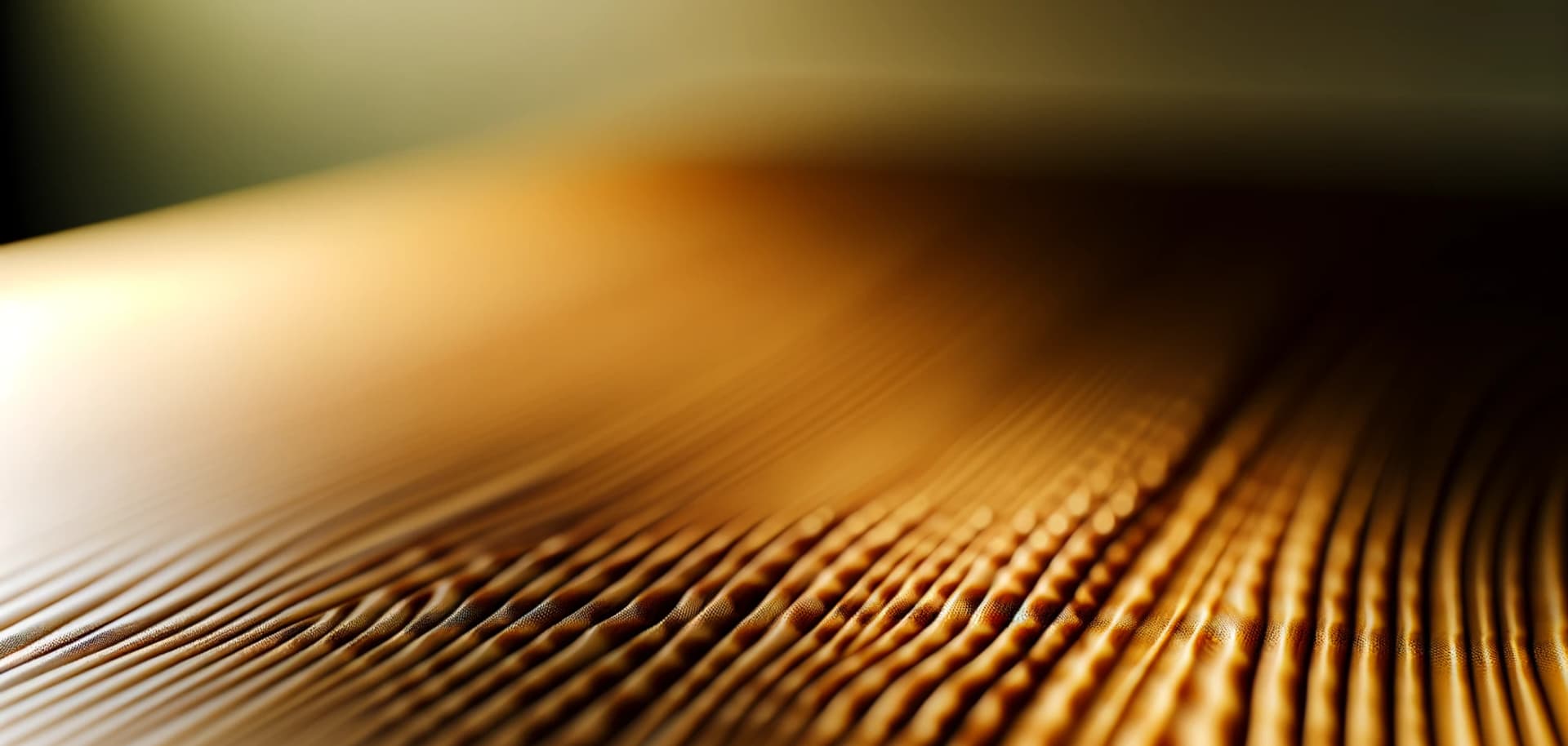 Масло для дерева для аллергиков: гипоаллергенные составы