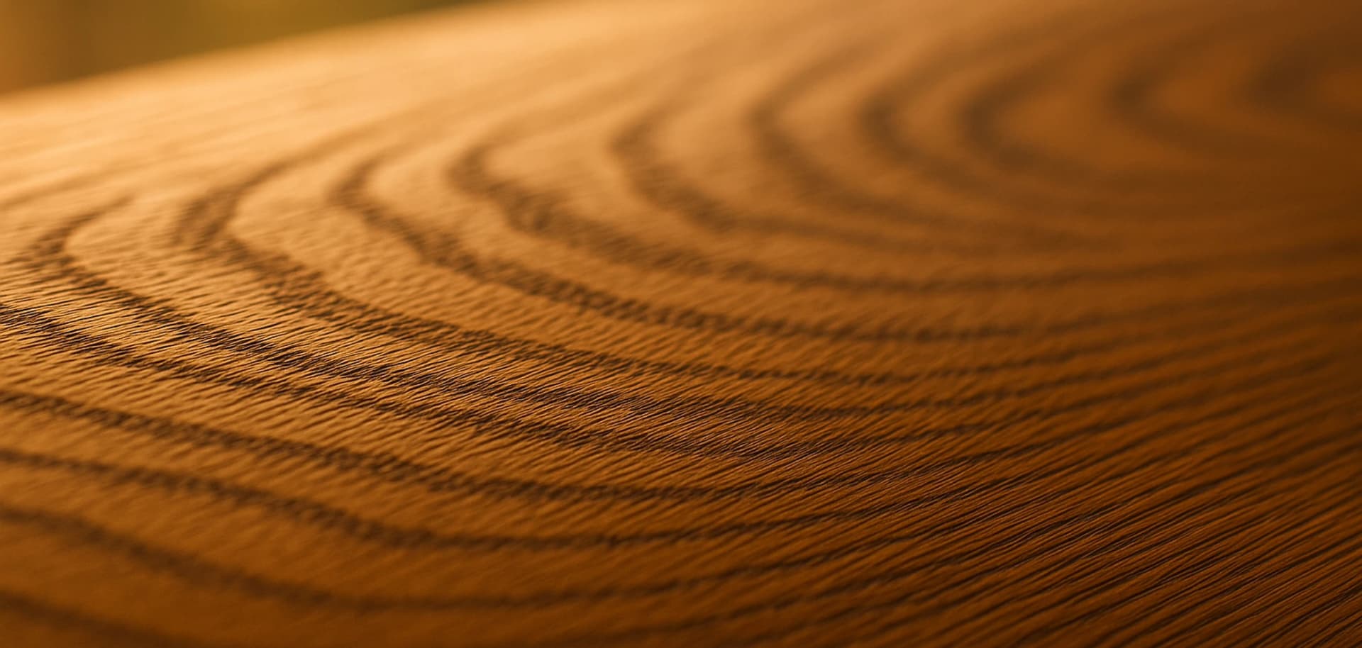 Масло для дерева для внутренних работ: гид по выбору и применению