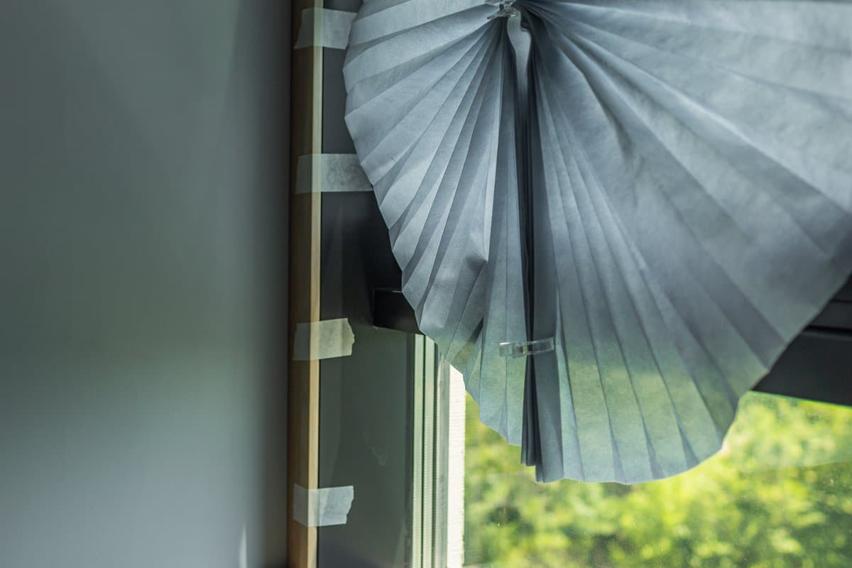 Масло для дерева для внутренних работ: защита и красота в интерьере