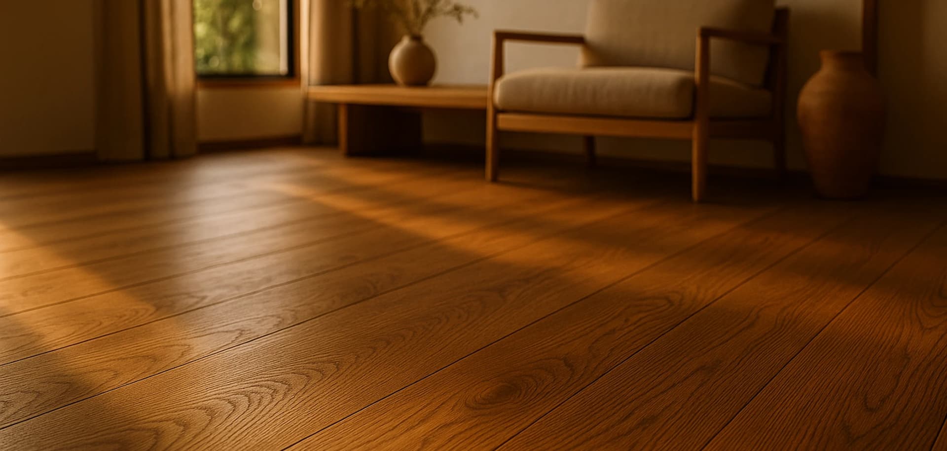 Масло для дерева для внутренних работ: защита и красота в интерьере