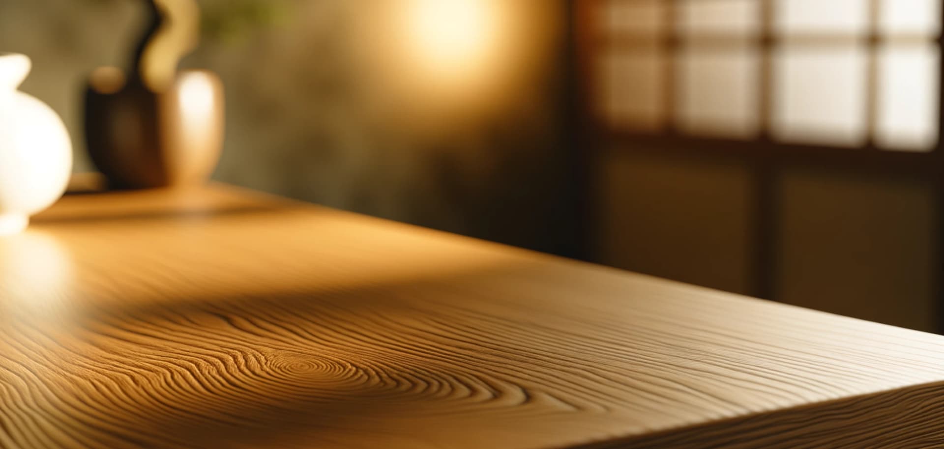 Масло для дерева с УФ-фильтром: защита от солнца