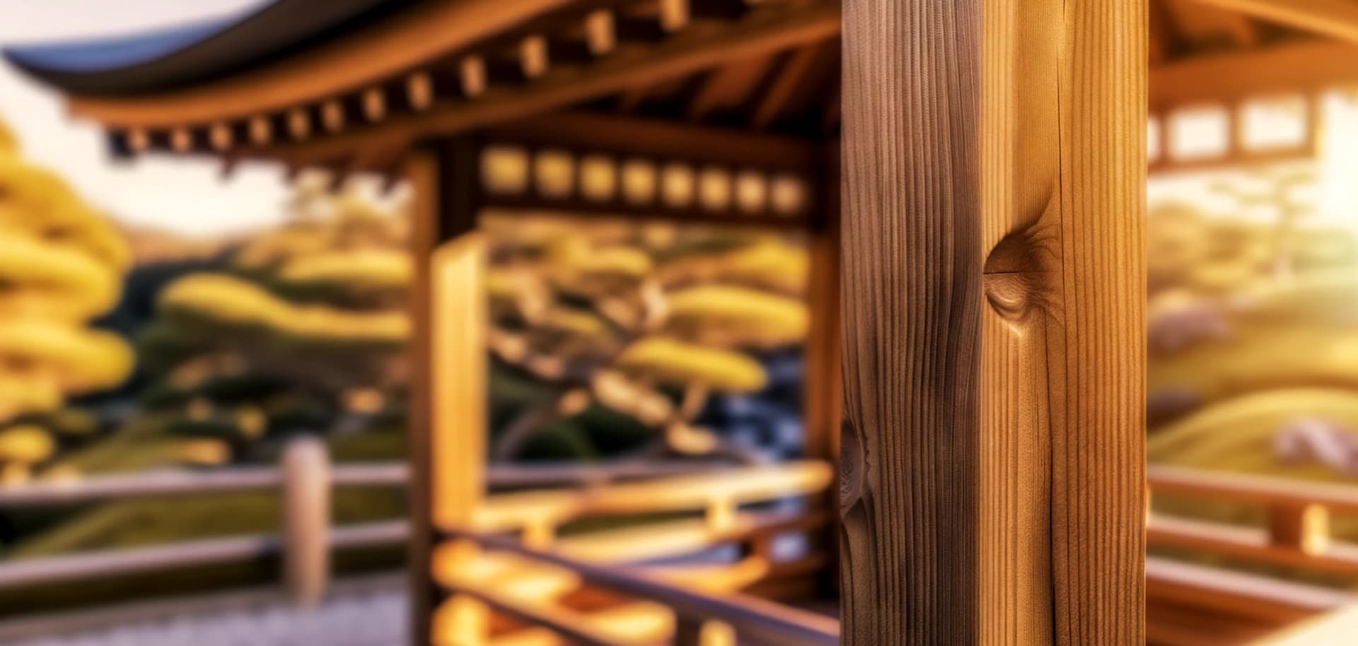 Масло для деревянной беседки — полное руководство