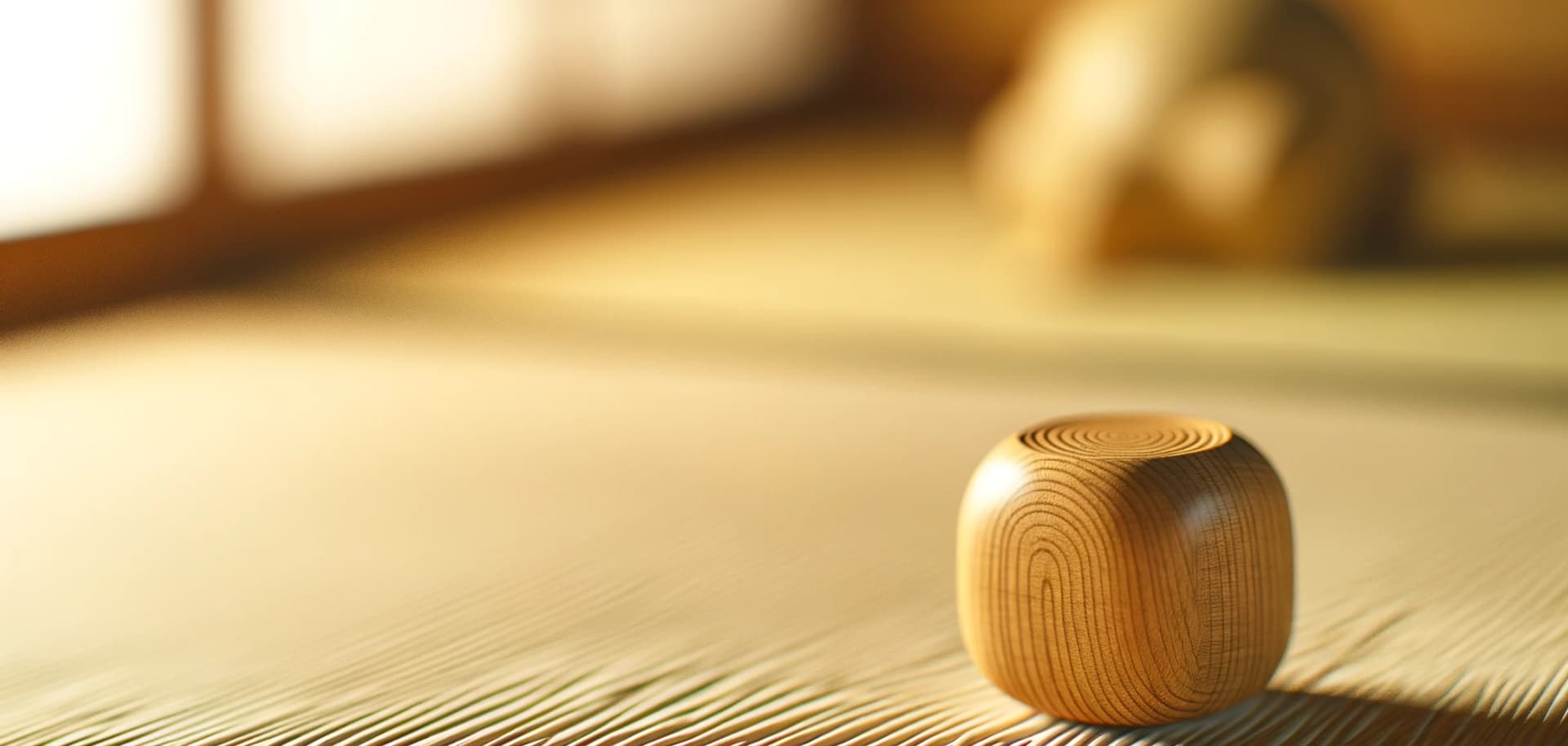 Масло для деревянной игрушки: безопасность детей