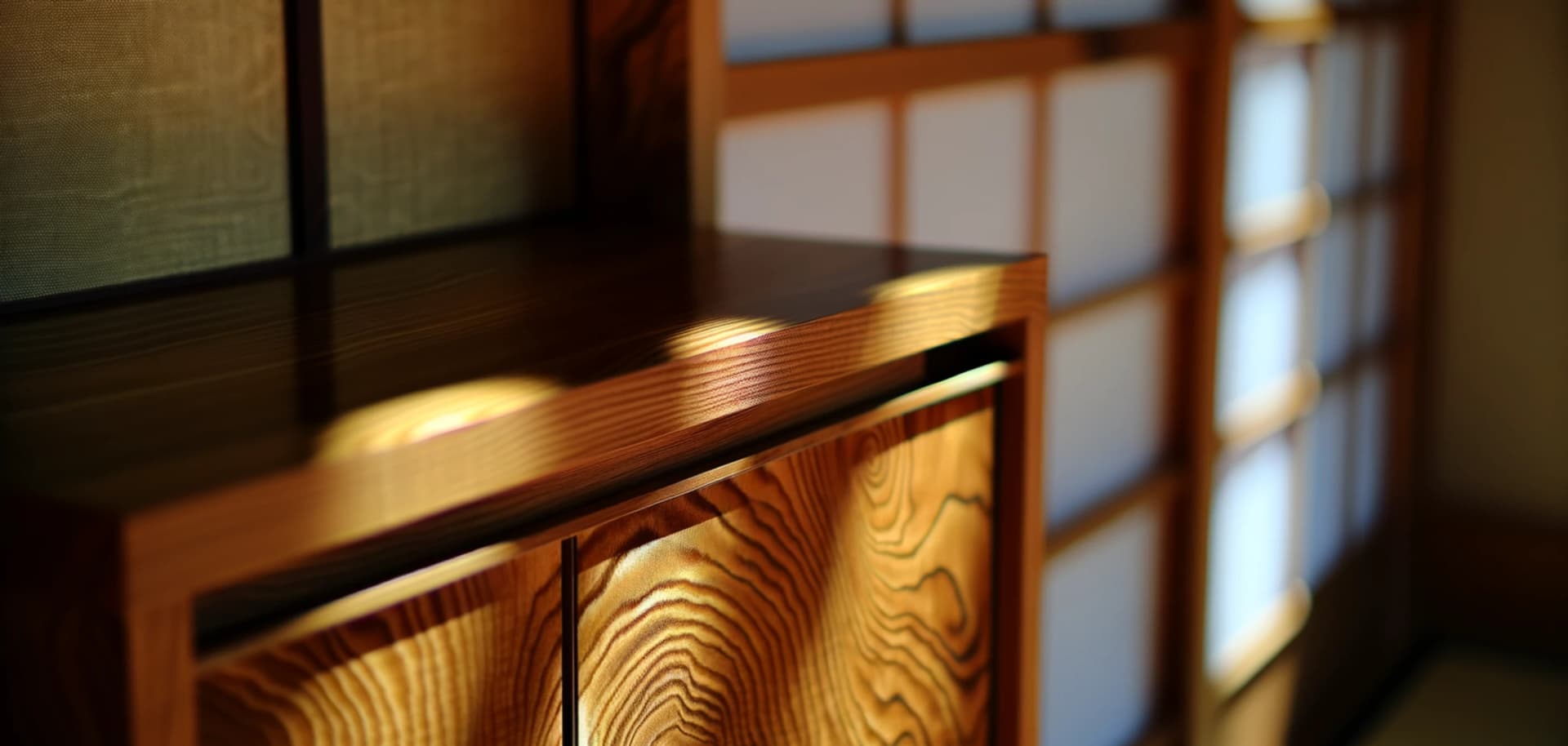 Масло для деревянной мебели: руководство по защите