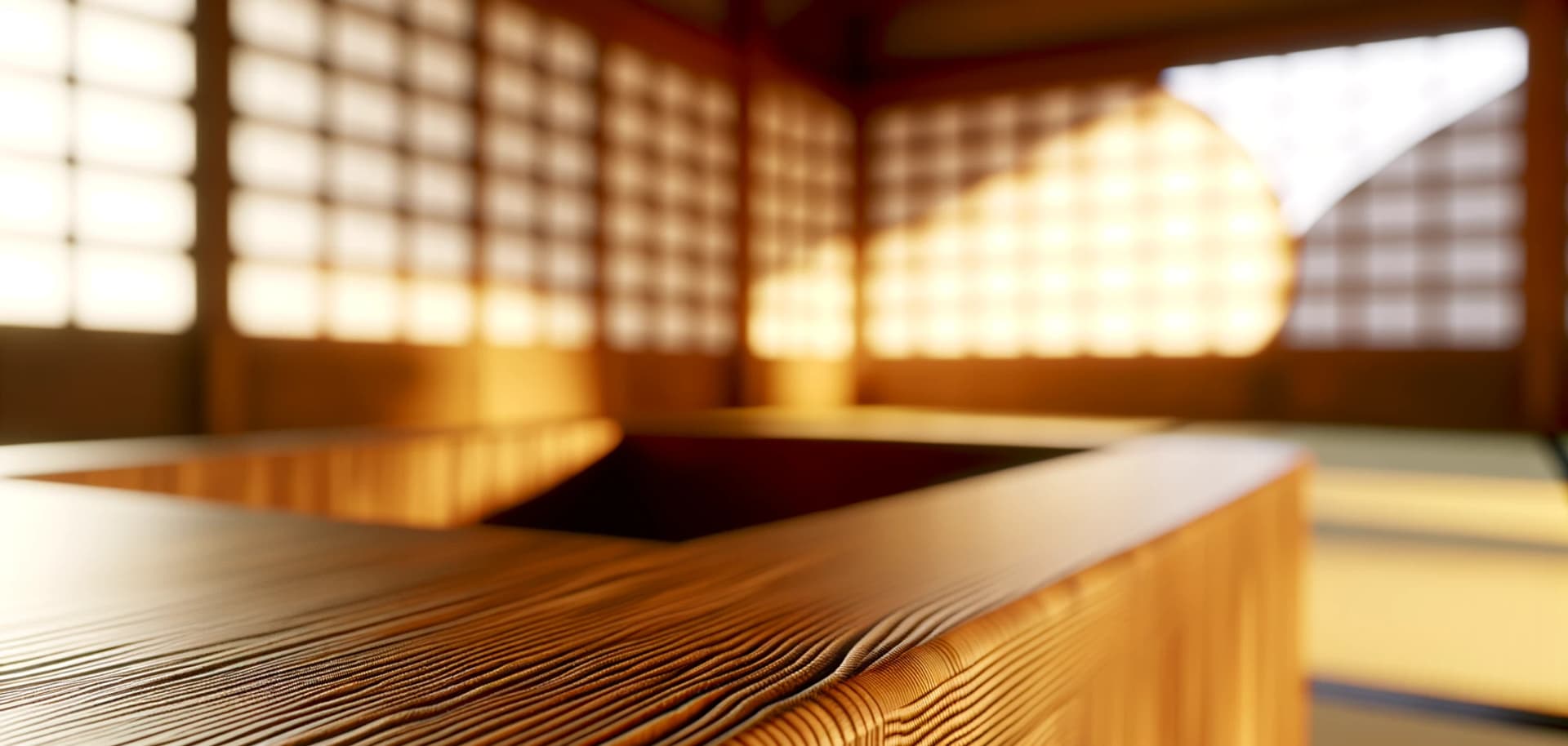 Масло для деревянной ванны и офуро