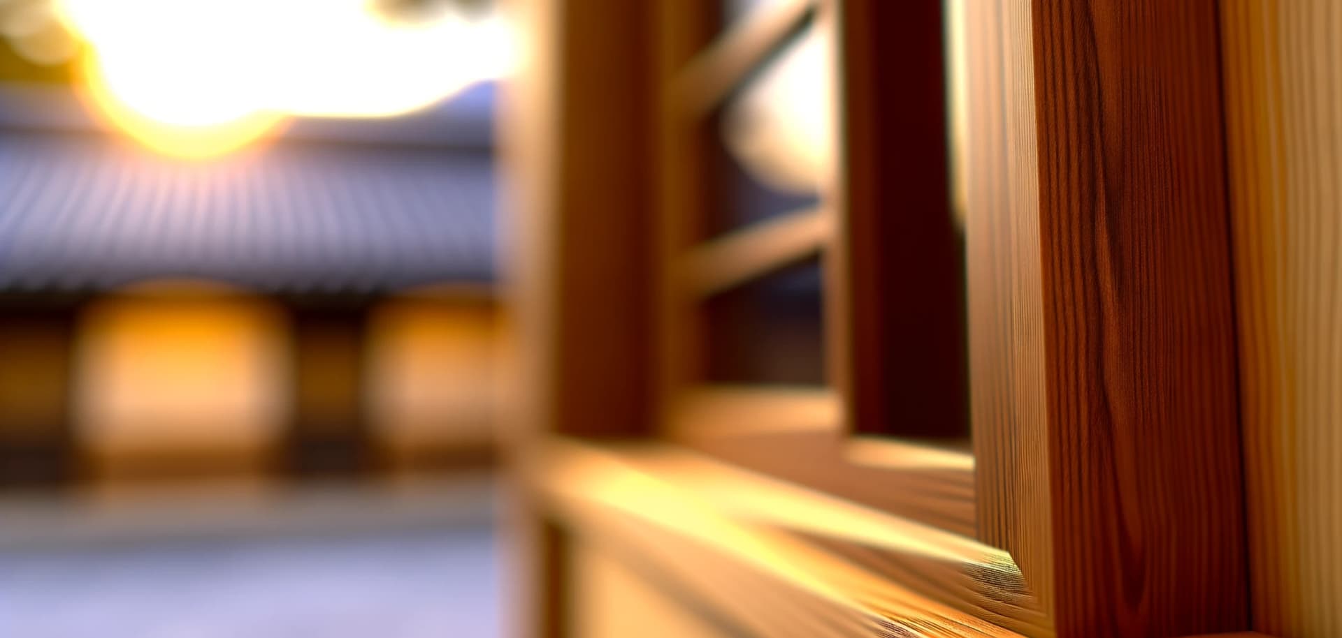 Масло для деревянных окон и дверей