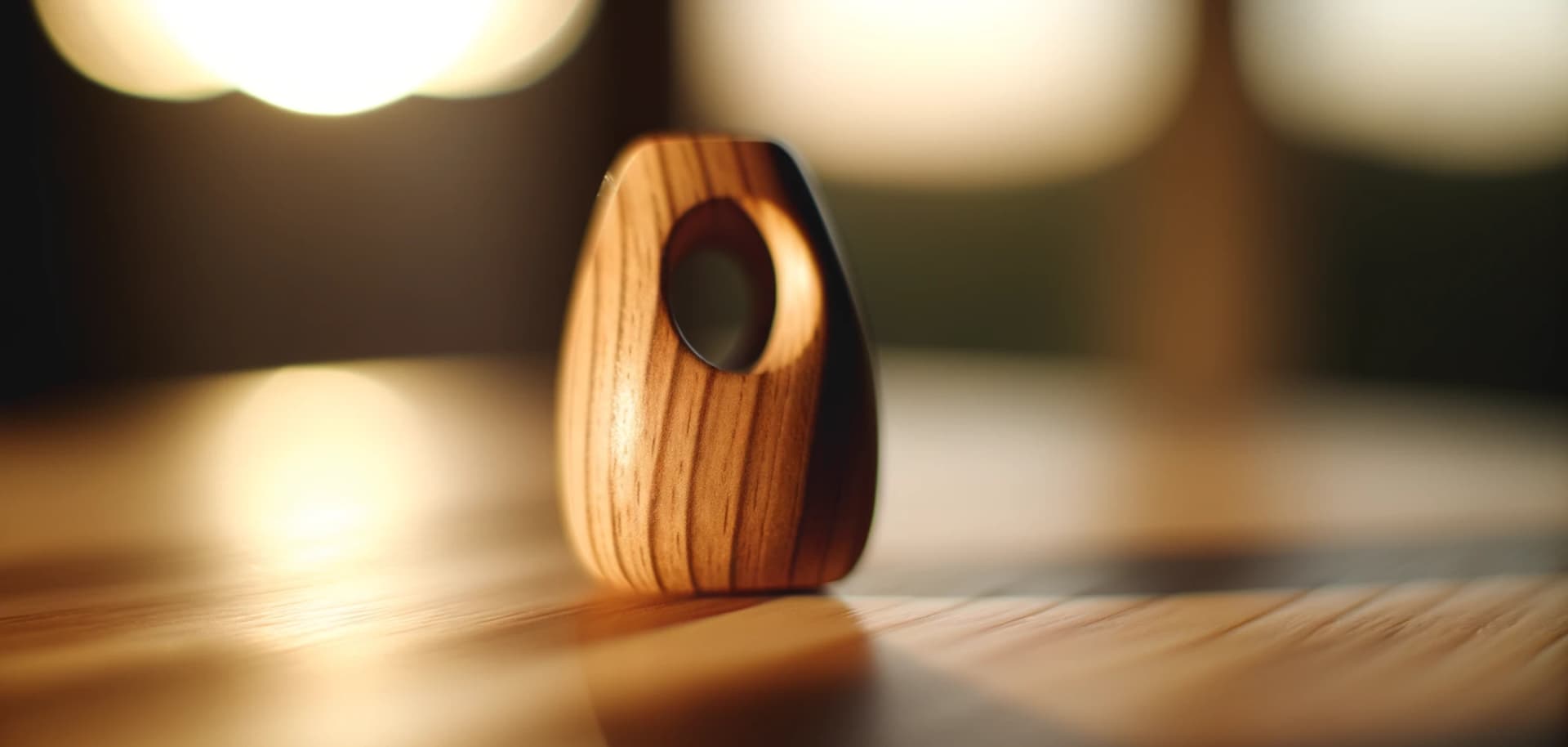 Масло для деревянных игрушек: безопасность детей