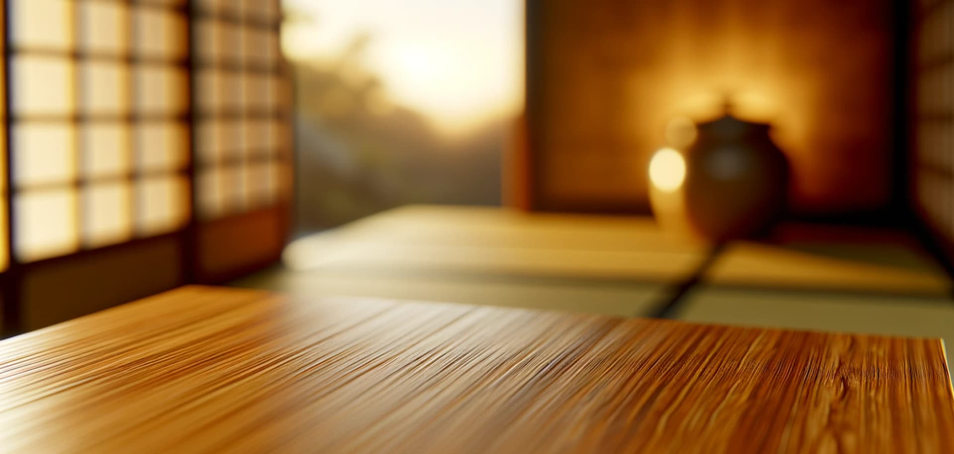 Масло для деревянных рам и багетов