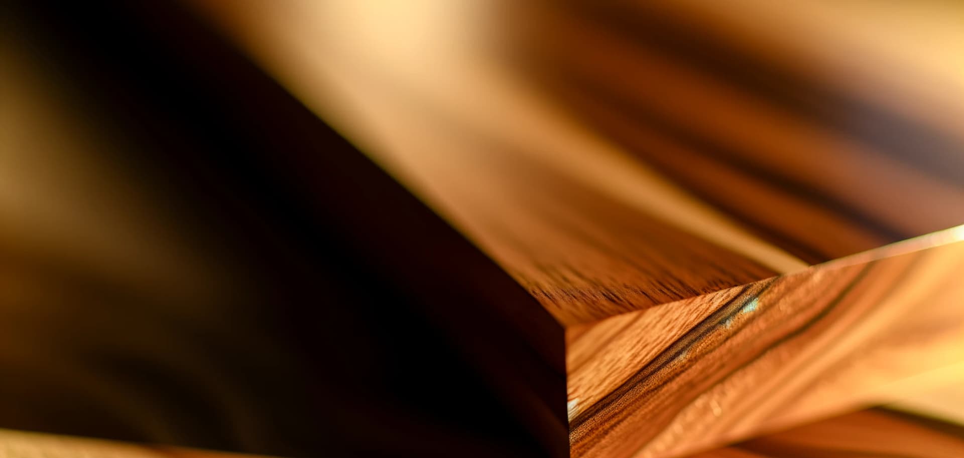 Масло для экзотических пород дерева: особенности