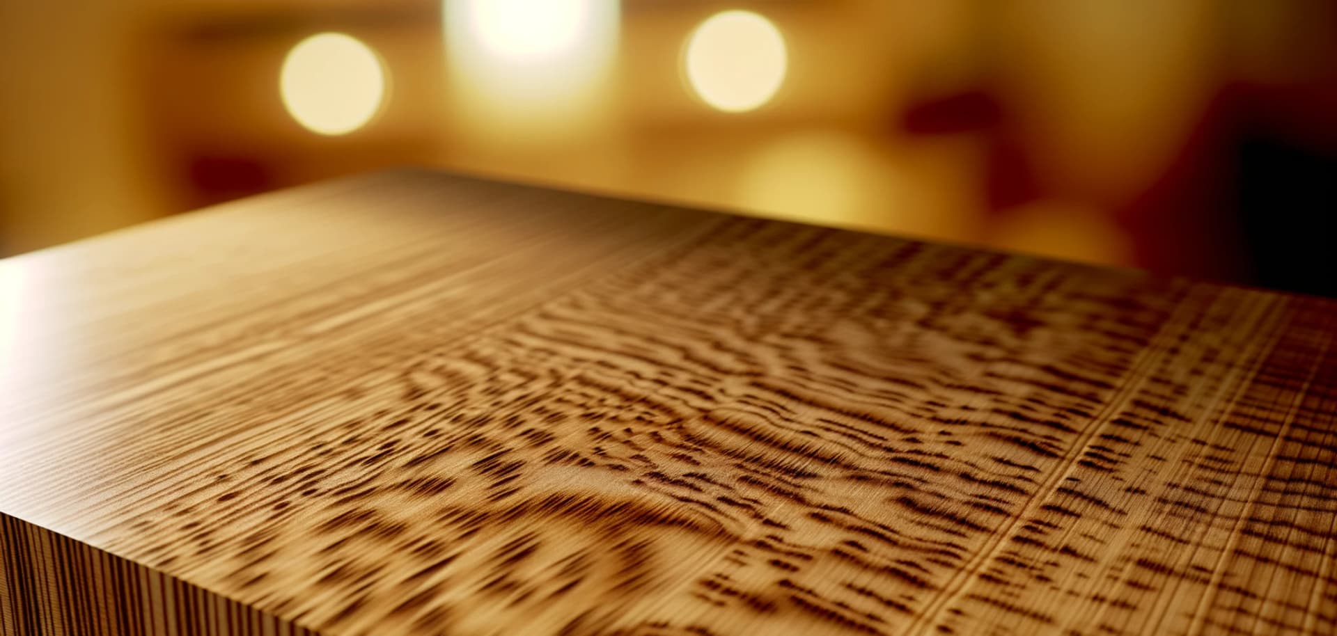 Масло для фанеры: можно ли и как наносить