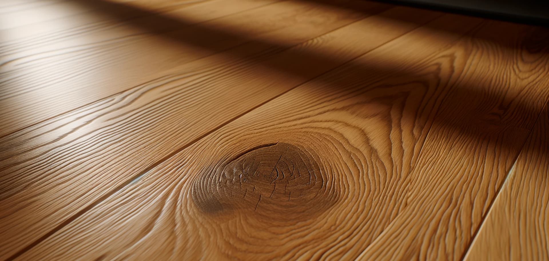 Масло для инженерной доски: особенности выбора