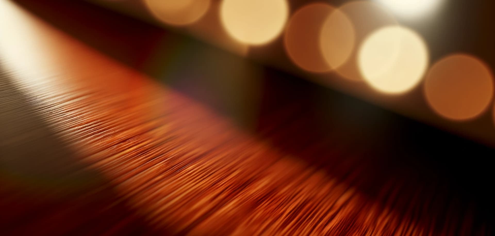 Масло для красного дерева: подчёркиваем благородство