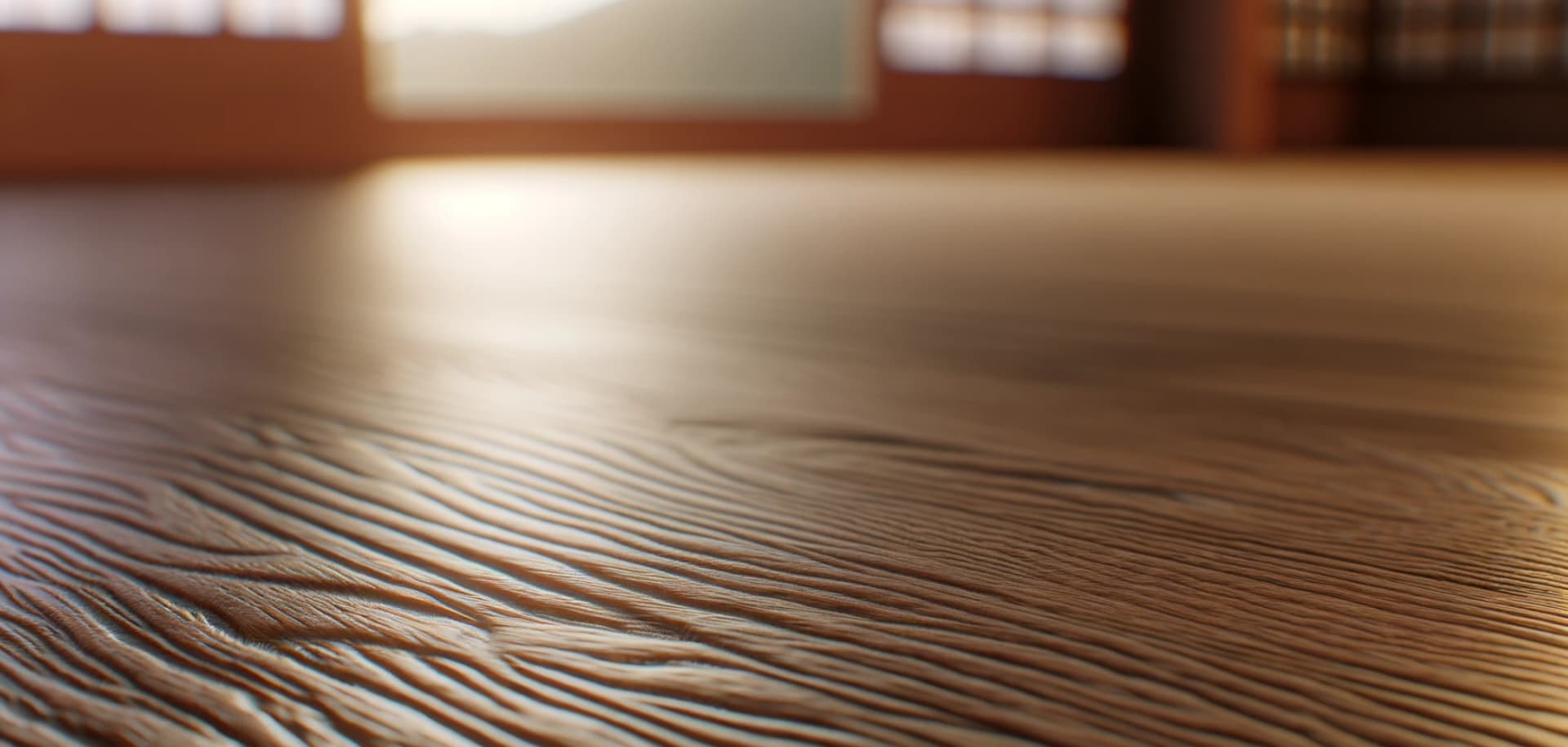 Масло для массивной доски: выбор и нанесение