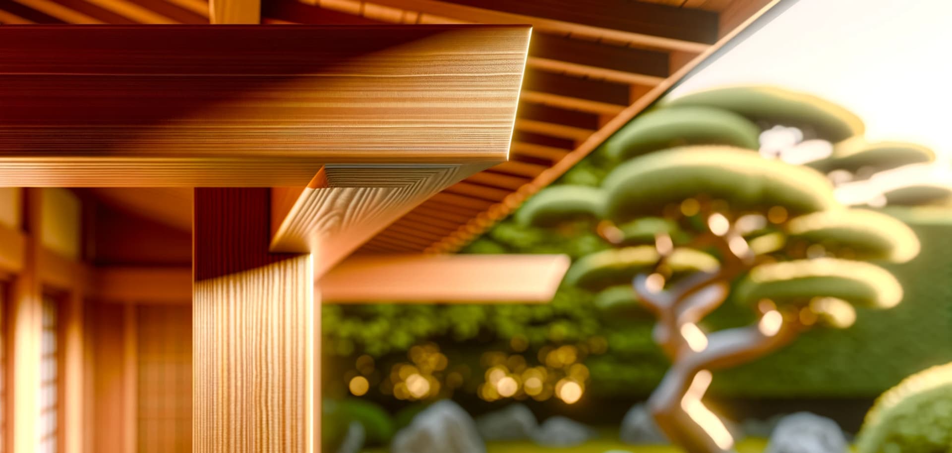 Масло для деревянного навеса и перголы