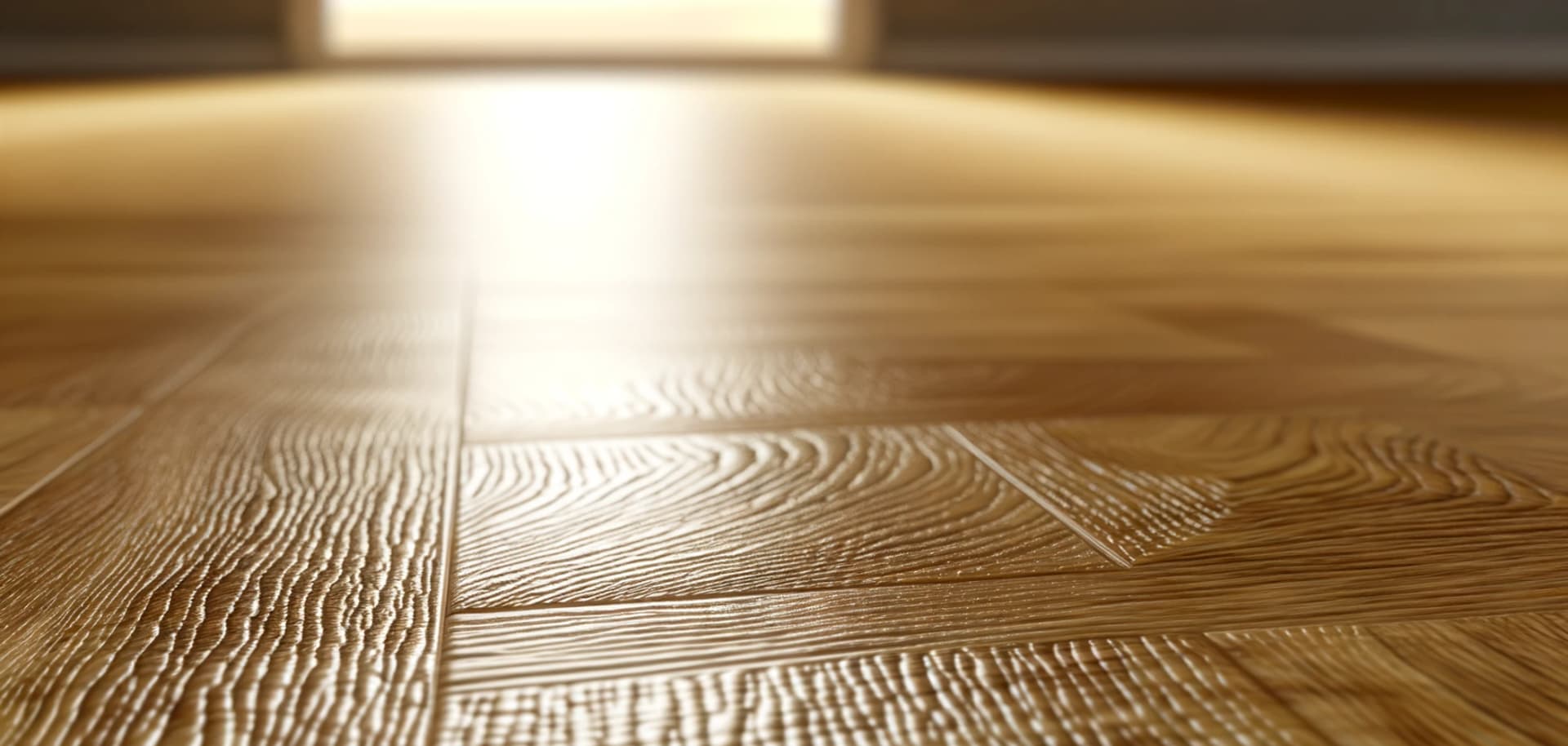 Масло для паркета: обработка и уход за паркетным полом