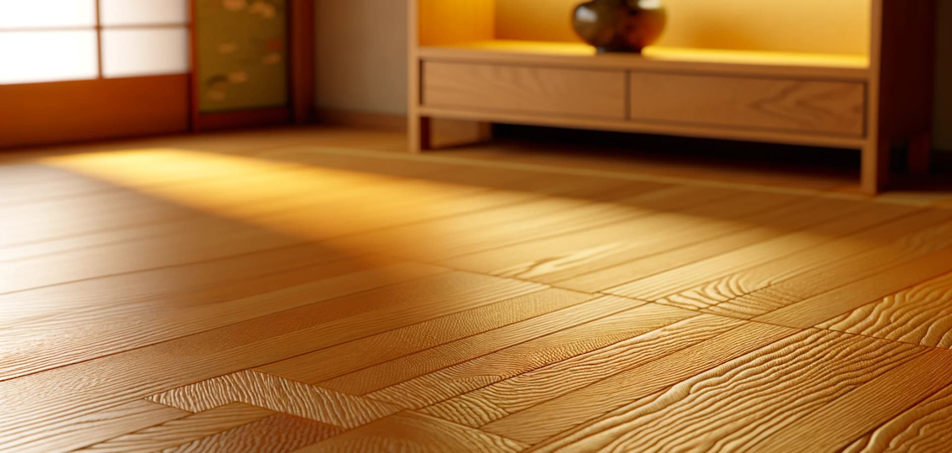 Масло для паркетной доски: выбор и нанесение