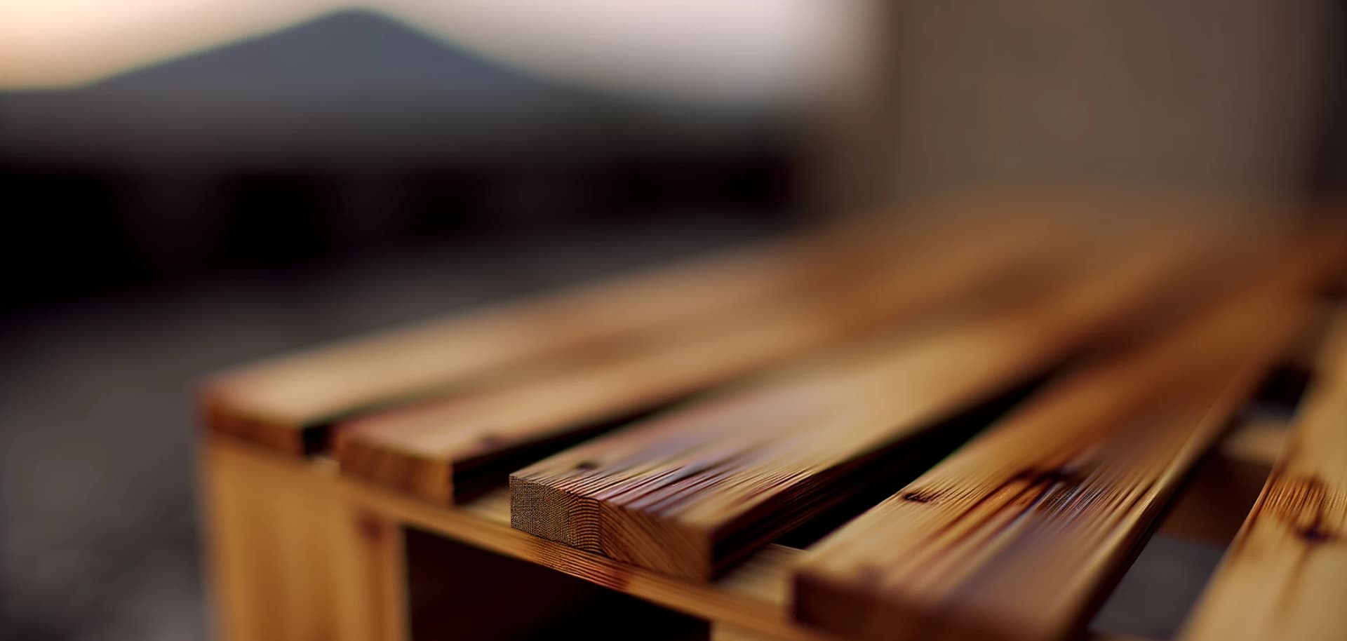 Масло для деревянных поддонов и паллет