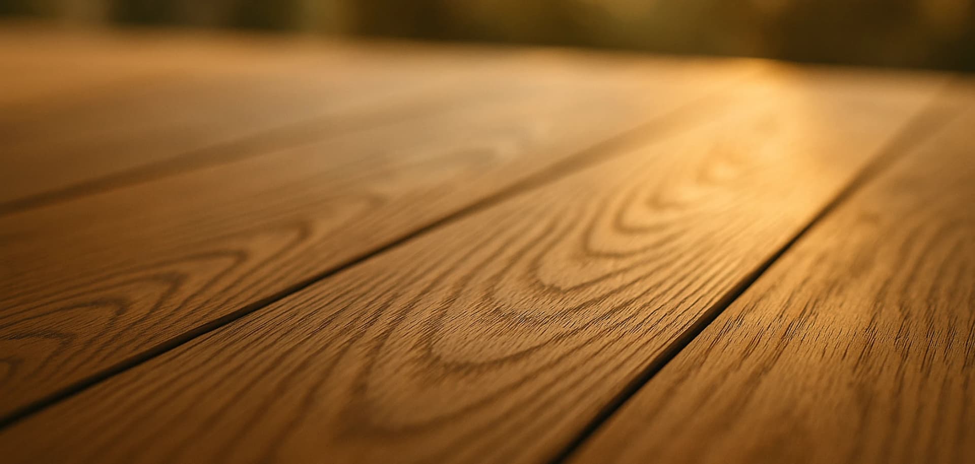 Масло для половой доски: защита деревянного пола