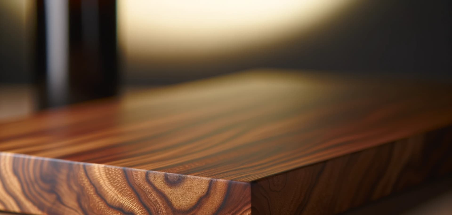 Масло для разделочной доски: безопасная обработка