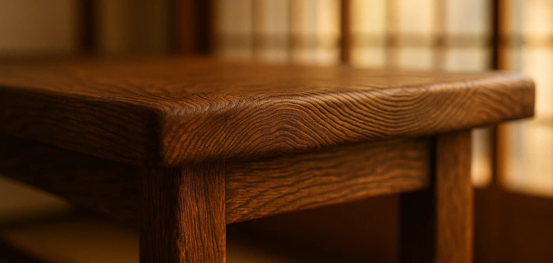 Масло для реставрации мебели: восстановление антиквариата