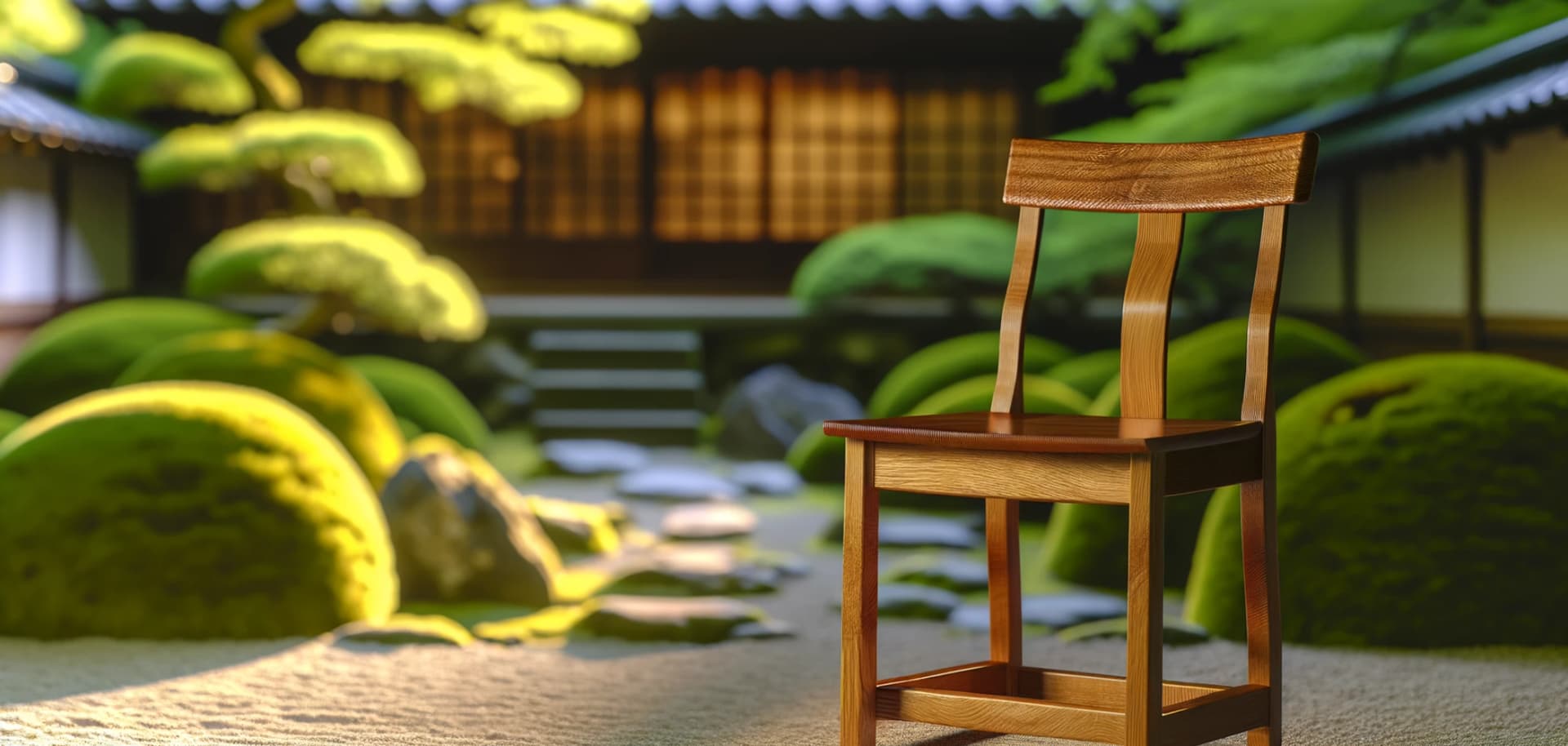 Масло для садовой мебели: защита на открытом воздухе