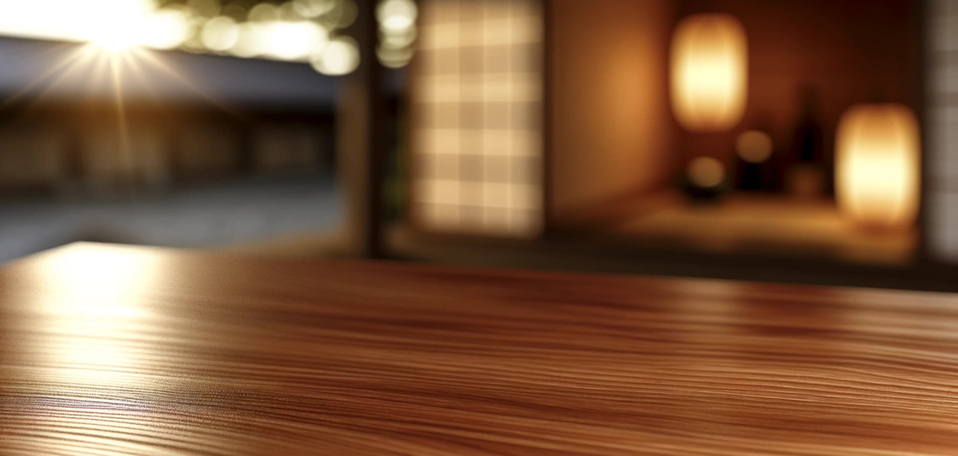 Масло для шпона: тонкости обработки