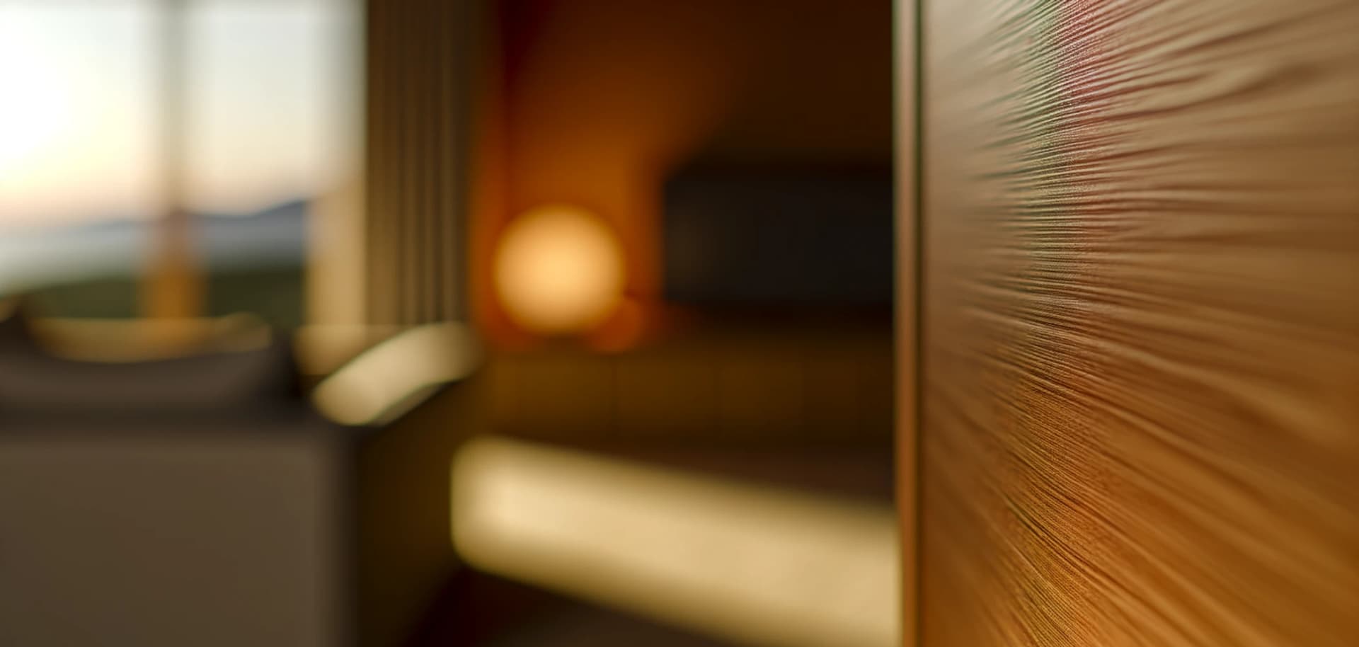 Масло для деревянного стеллажа и полок